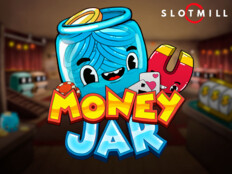 Casino para yatırma süresi. EnergyBet - jackpot online.50